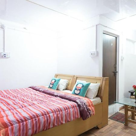 Kalindi Nature Resort Lakhamandal Myani 외부 사진
